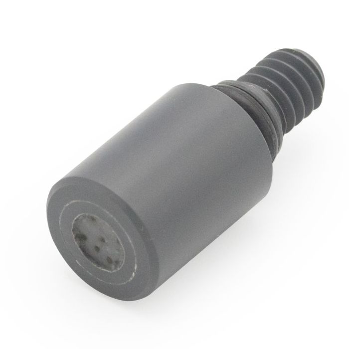 HANNA 半电池ISE用钾模块-HI4014-51