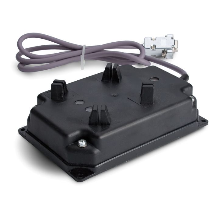 HANNA HI141001温度数据记录仪红外发射器