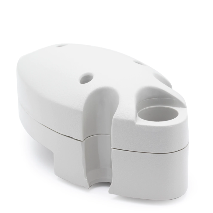 HANNA 架空电极架-HI900310