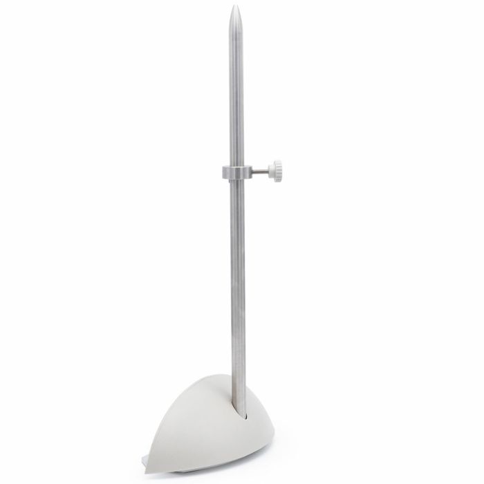 HANNA HI902C滴定仪搅拌器支架-HI900320