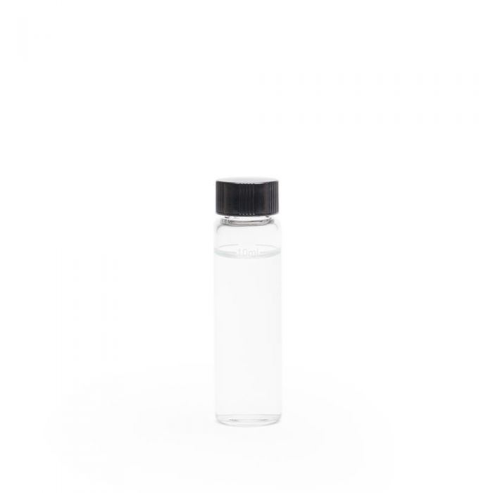 HANNA HI747-11 铜NIST测量曲线标定组【LR】