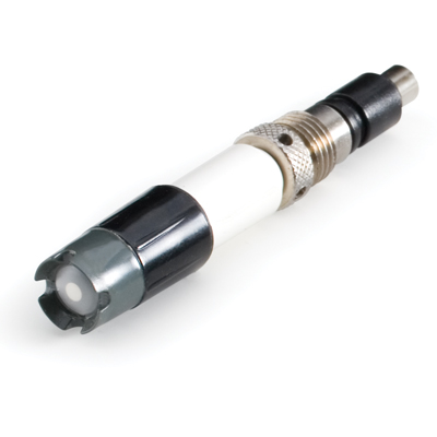 HANNA HI769828-2定制专用直插式溶解氧【DO、DO%】电极